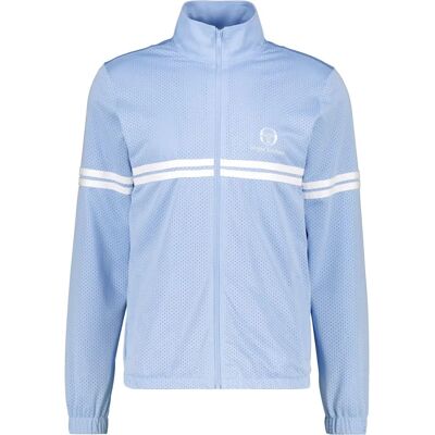 Sergio Tacchini - Arturo Trackjacket - L - Training Jacket Sergio Tacchini - Arturo Trackjacket - L - Training Jacket