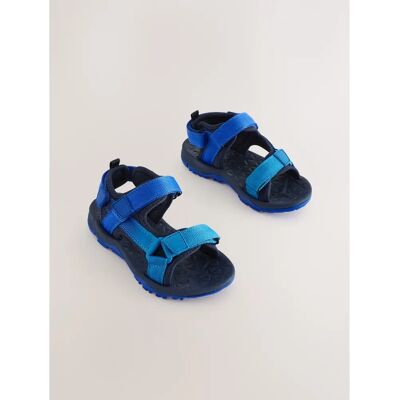 Next - Trekking-Sandalen - EU 37 - Sandale Next - Trekking-Sandalen - EU 37 - Sandale