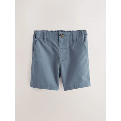 Next - Chino Shorts - 100% bomuld - 86-92 cm - 3M-7J Next - Chino Shorts - 100% bomuld - 86-92 cm - 3M-7J