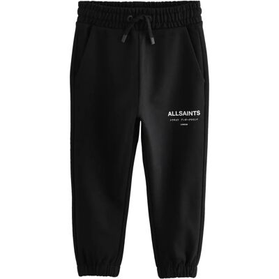 AllSaints - Underground - Baumwolle - Jogginghose AllSaints - Underground - Baumwolle - Jogginghose