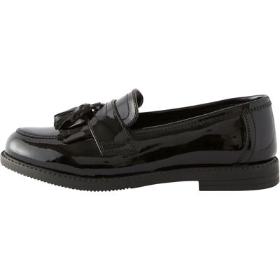 Next - Leder Quasten Loafer - EU 35.5 - Schulschuhe - Schuhe Next - Leder Quasten Loafer - EU 35.5 - Schulschuhe - Schuhe