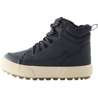 Next - Varmt forslåede ankelstøvler - Ankell høj - EU 35.5 - Boots Next - Varmt forslåede ankelstøvler - Ankell høj - EU 35.5 - Boots