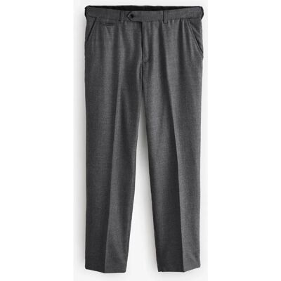 Next Signature - 100% Wolle - Taille 32 - Länge 33L - Hose Next Signature - 100% Wolle - Taille 32 - Länge 33L - Hose