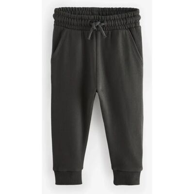 Next - Jersey-Jogginghose - 9-12M - 74-80 cm - Hose Next - Jersey-Jogginghose - 9-12M - 74-80 cm - Hose