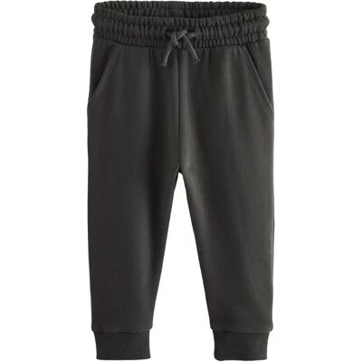 Next - Jersey Jogging Pants - 92-98 cm - Jogging Pants Next - Jersey Jogging Pants - 92-98 cm - Jogging Pants
