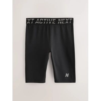 NEXT - Baselayer Shorts - 3-16 år - 122-128 cm - Base layer shorts NEXT - Baselayer Shorts - 3-16 år - 122-128 cm - Base layer shorts