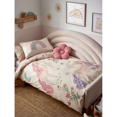 Next - BeddingSetCotton2pc - 100% Baumwolle - Bettwäsche-Set Next - BeddingSetCotton2pc - 100% Baumwolle - Bettwäsche-Set