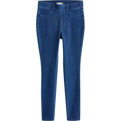 Next Denim-Leggings - Leggings Next Denim-Leggings - Leggings