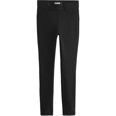 Next Denim-Leggings - Leggings - Denim Next Denim-Leggings - Leggings - Denim
