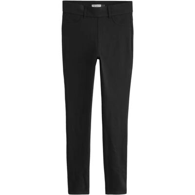 Next Denim-Leggings - Leggings Next Denim-Leggings - Leggings