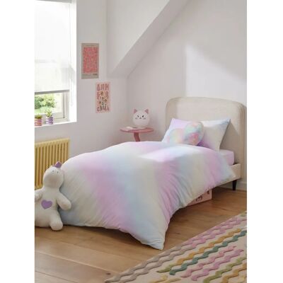 Next - Bedwäsche-Set aus Polycotton - Bettbezug und Kissenbezug Next - Bedwäsche-Set aus Polycotton - Bettbezug und Kissenbezug