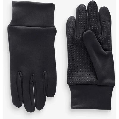 Next Sporthandschuhe 11-13 Jahre 146-158 cm Gloves Next Sporthandschuhe 11-13 Jahre 146-158 cm Gloves