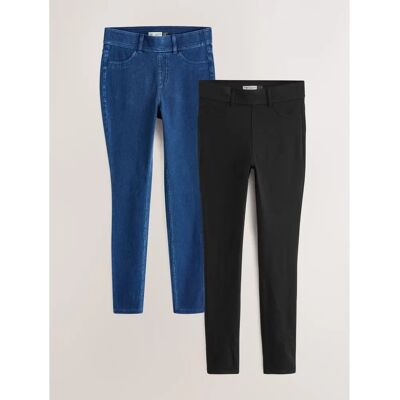 Next Modèle 46 L - Leggings Next Modèle 46 L - Leggings