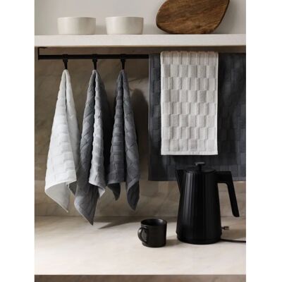 Next - Terry - Rosa - 100% Baumwolle - Tea Towels Next - Terry - Rosa - 100% Baumwolle - Tea Towels