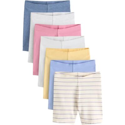Next - Radlershorts - 2-3 ans - 92-98 cm - Shorts - Publicité Next - Radlershorts - 2-3 ans - 92-98 cm - Shorts - Publicité