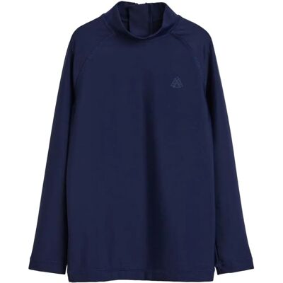 Next Rash Vest - 1,5-16 Jahre - Kurzarm - UPF 50+ - Rash Vest Next Rash Vest - 1,5-16 Jahre - Kurzarm - UPF 50+ - Rash Vest