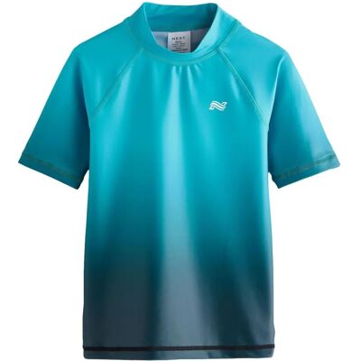 Next - Rash Vest - 1,5-16 år - Rash Vest Next - Rash Vest - 1,5-16 år - Rash Vest