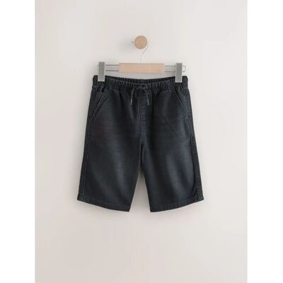Next - Bermuda Shorts - 100% Baumwolle - Shorts Next - Bermuda Shorts - 100% Baumwolle - Shorts