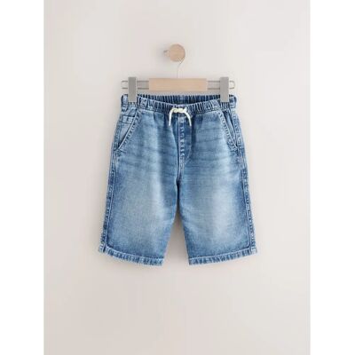 Next - Bermuda Shorts - 3-16 Jahre - Shorts Next - Bermuda Shorts - 3-16 Jahre - Shorts