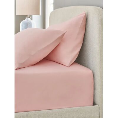 Next - Simply Soft Bedding - Recycled Polyester - Bettwäsche-Set Next - Simply Soft Bedding - Recycled Polyester - Bettwäsche-Set