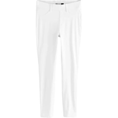 Next Denim-Leggings - Jersey Denim Stretch für Komfort Next Denim-Leggings - Jersey Denim Stretch für Komfort
