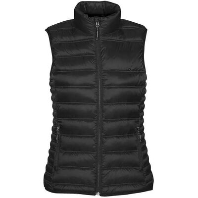 Stormtech Womens Basecamp Thermal Body Warmer - Body Warmer Stormtech Womens Basecamp Thermal Body Warmer - Body Warmer
