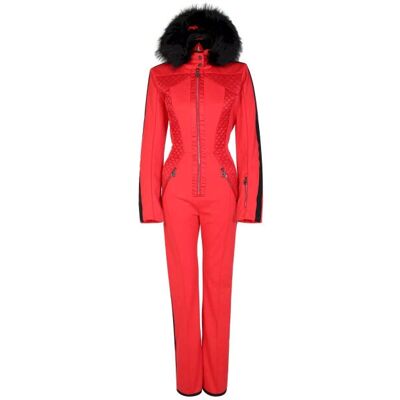 Dare 2B Dames Julien Macdonald Supermacy Skipak - Skipak Dare 2B Dames Julien Macdonald Supermacy Skipak - Skipak
