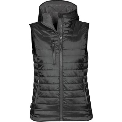 Stormtech Womens Gravity Body Warmer - Body Warmer Stormtech Womens Gravity Body Warmer - Body Warmer