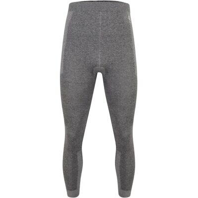 Dare2b - In The Zone II - Charcoal Grey Marl - L - Base Layer Bottoms Dare2b - In The Zone II - Charcoal Grey Marl - L - Base Layer Bottoms