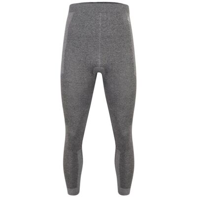 Dare 2b In The Zone II Antraciet Marl Onderlaag - Base Layer Dare 2b In The Zone II Antraciet Marl Onderlaag - Base Layer