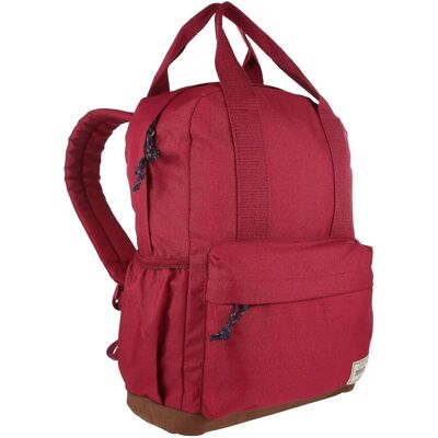 Sac à dos Regatta Stamford Anemone - Taille: Unique - Sac à dos Sac à dos Regatta Stamford Anemone - Taille: Unique - Sac à dos