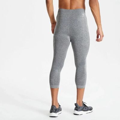 Dare 2b Heren In The Zone 3/4 Basisschicht-Leggings - Leggings Dare 2b Heren In The Zone 3/4 Basisschicht-Leggings - Leggings