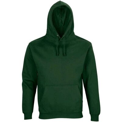 Sols Sols Condor Grün Hoodie XS - Hoodie Sols Sols Condor Grün Hoodie XS - Hoodie