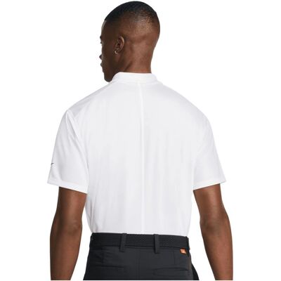 Nike Victory Dri-FIT Poloshirt - Weiß - Herren Nike Victory Dri-FIT Poloshirt - Weiß - Herren