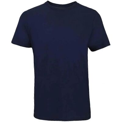 SOL's Unisex XS T-Shirt - Casual Cotton Top SOL's Unisex XS T-Shirt - Casual Cotton Top