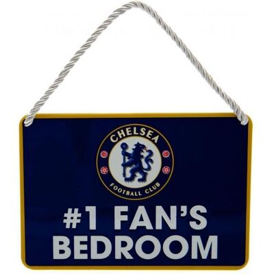 Chelsea FC #1 Fanit Makuuhuoneen Ovisilmä - Ovisilmä Chelsea FC #1 Fanit Makuuhuoneen Ovisilmä - Ovisilmä