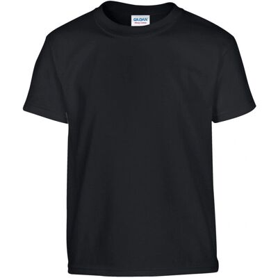 Gildan Heavy Cotton T-Shirt - T-Shirt Gildan Heavy Cotton T-Shirt - T-Shirt