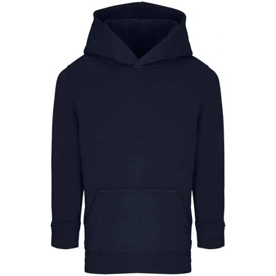Sols Kids Connor Hoodie - 12 Years - Unisex Hoodie Sols Kids Connor Hoodie - 12 Years - Unisex Hoodie