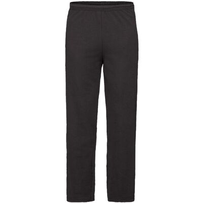 Fruit of the Loom M Lichtgewicht Joggingbroek - Jogging Bottoms Fruit of the Loom M Lichtgewicht Joggingbroek - Jogging Bottoms