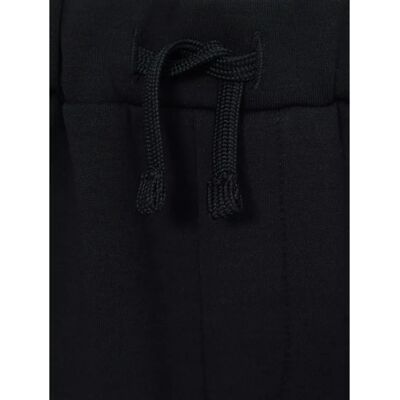 Reiss Navy Kids' Oliver Cargo Shorts - Shorts Reiss Navy Kids' Oliver Cargo Shorts - Shorts