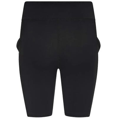 Awdis Womens Tech Recycled Shorts - Shorts Awdis Womens Tech Recycled Shorts - Shorts