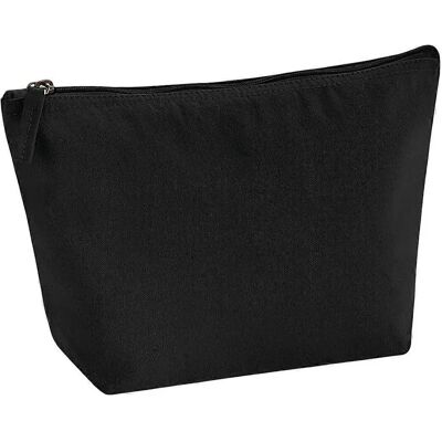 Westford Mill EarthAware Organic 3L Accessory Bag - Organic Cotton Westford Mill EarthAware Organic 3L Accessory Bag - Organic Cotton