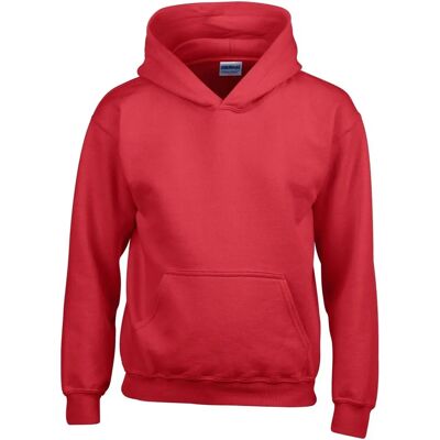 Gildan Heavy Blend Hooded Sweatshirt - Hooded Sweatshirt Gildan Heavy Blend Hooded Sweatshirt - Hooded Sweatshirt