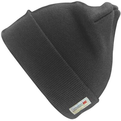 Result Thinsulate Ski Hat - Winter Essentials Result Thinsulate Ski Hat - Winter Essentials
