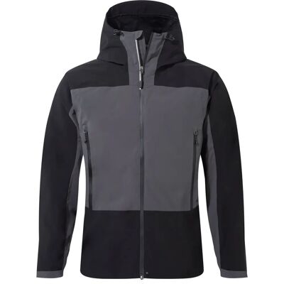 Craghoppers Expert Active Jas - Waterdicht, Ademend, Gerecycled Craghoppers Expert Active Jas - Waterdicht, Ademend, Gerecycled