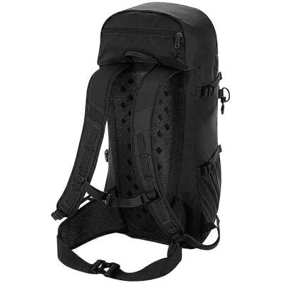 Quadra SLX-Lite 35L Backpack Quadra SLX-Lite 35L Backpack