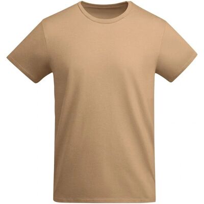 Roly Breda Orange - T-Shirt Roly Breda Orange - T-Shirt