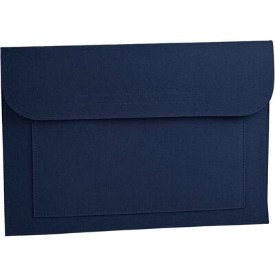 Portefeuille Bagbase Modèle Haditengerészet Marine - Portefeuille Portefeuille Bagbase Modèle Haditengerészet Marine - Portefeuille
