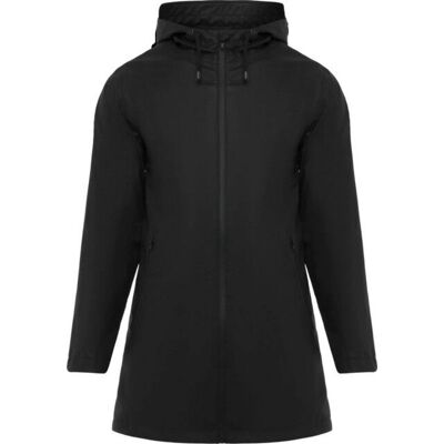 Roly Sitka Impermeabile Pioggia - Cappotto di Pioggia Roly Sitka Impermeabile Pioggia - Cappotto di Pioggia