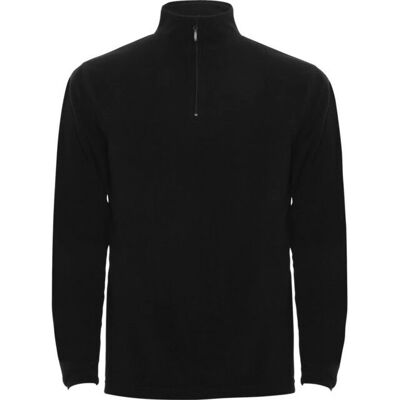 Roly Himalaya Quarter Zip Fleece Jacket - Jacket Roly Himalaya Quarter Zip Fleece Jacket - Jacket